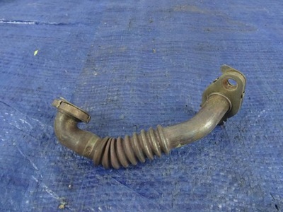 Шланг egr труба toyota rav-4 iv 2.5 фото №1