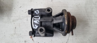 VÁLVULA EGR PARA HYUNDAI GALLOPER 2.5TDI  