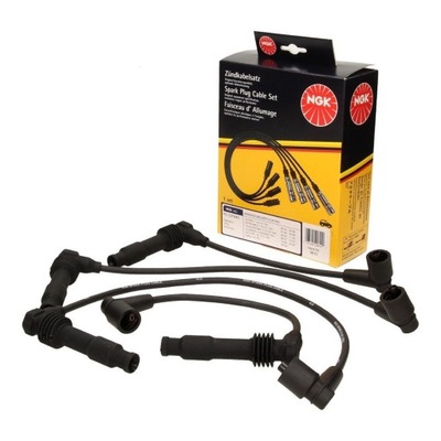 RC-ST405 NGK CABLES WYS.NAP.MANTA GT 81-87 NGK - milautoparts-fr.ukrlive.com