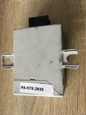 Bmw e85 z4 mini модуль блок керування дзеркал 9177975 фото №1