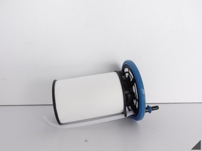 Maserati ghibli levante quattroporte фільтр пального фото №1