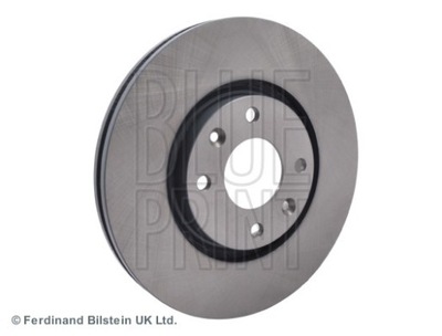 BLUE PRINT ADP154301 DISC BRAKE  