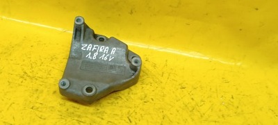 RANKENA VARIKLIO ZAFIRA A 1,8B 99-05R 90529603 