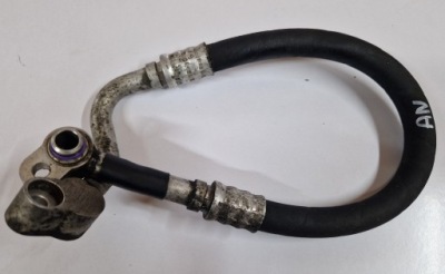 Шланг кондиционера audi a4 b6 8e0260701an фото №1