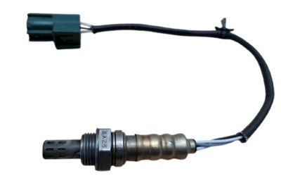 Ntk датчик лямбда-зонд oza544-n8 фото №1