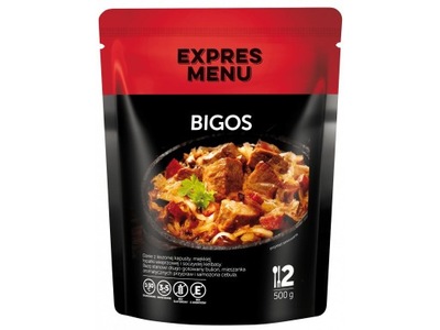 Bigos