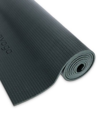 Mata do jogi Sayoga Studio - Grey