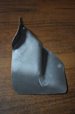 Idealna захист подушки безпеки mercedes w167 1 фото №1