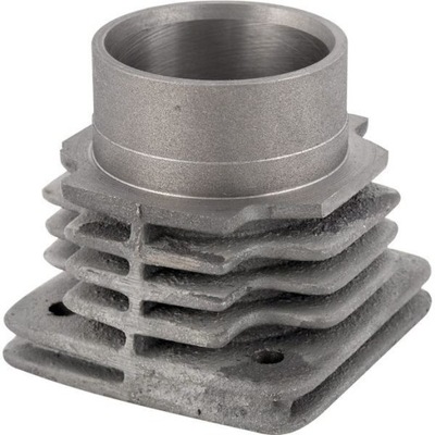 Cylinder sprężarki pasuje do C-385 URSUS