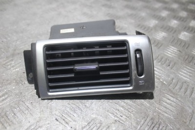 Решётка обдув правая chrysler pacifica i фото №1