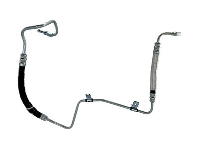 CABLE SERVOMANDO HIDRÁULICO LEXUS RX330 RX350 TOYOTA HIGHLANDER 44410-48121  