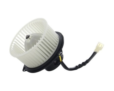 MOTOR VENTILADOR DODGE DAKOTA 2005 - 2011  