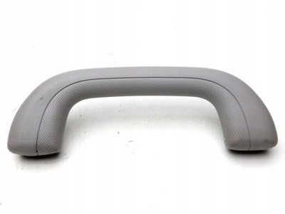 08/23 kia proceed i 3d ceed i ручка стельовий кронштейн стельовий фото №1