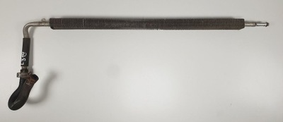 Радиатор топлива discovery iv l319 2.7 pib500120 фото №1