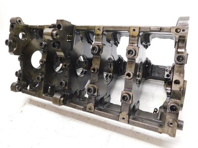 Основание вала - vw pheaton touareg 5.0 v10 tdi фото №1