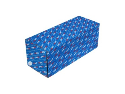 Важіль задній l=p japko фото №1