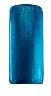 PEGGY SAGE - ŻEL UV&LED saphir blue 5g