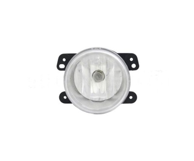 Polcar zcr2018l/r фото №1