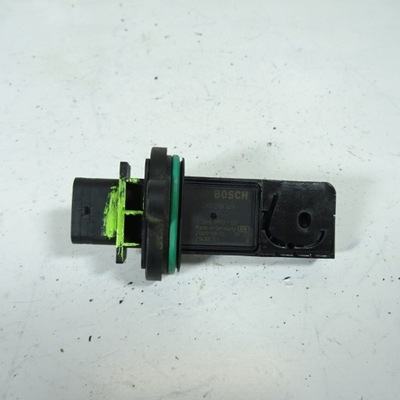 Bmw 7 f01 f02 4.4 v8 расходомер 7566990 фото №1