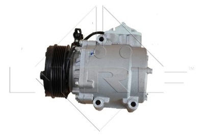 КОМПРЕССОР КОНДИЦИОНЕРА NRF 32248 1S7H19D629DD