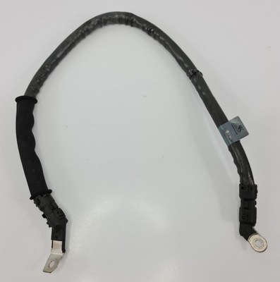 Шланг массовый mercedes w213 a2135401087 фото №1