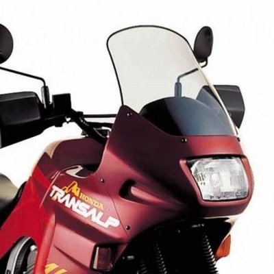 KAPPA VENTANAS KD180S TINTADA HONDA XL 600 V TRANSALP 89-93  