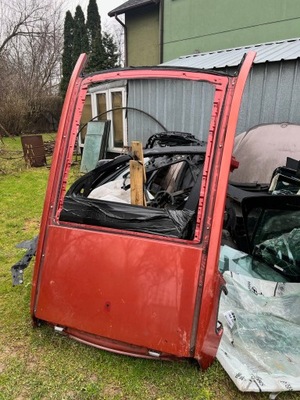 Крыша стеклянный панорама nissan qashqai j10 фото №1