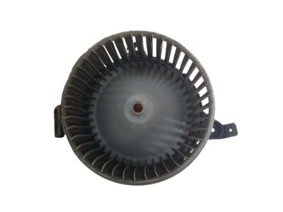 VENTILADOR CALENTADOR FIAT 500L 5R2230200  