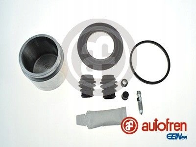 REPAIR KIT CALIPER BRAKE (AKE) NISSAN REPAIR KIT CALIPER BRAKE (AKE)  