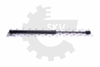 Привод задний крышки alfa romeo brera фото №1