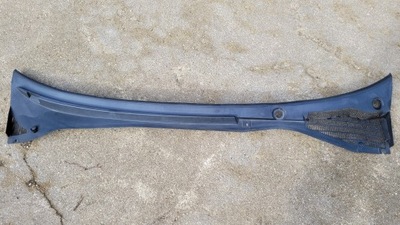 Fiat linea жабо 51748698 фото №1