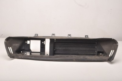 Volvo v40 ii воздуховод воздуха ловушка 31383575 фото №1