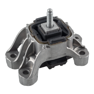 Febi bilstein 31777 кронштейн, механическая коробка передач передач фото №1