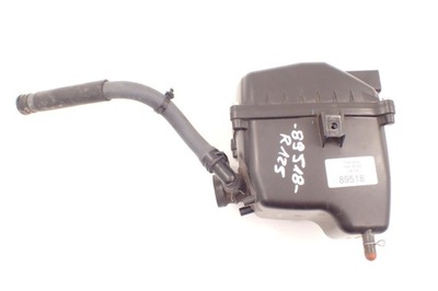 Airbox obudowa filtra Yamaha YZF R 125 08-14