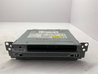 Bmw 1 f20 f21 3 f30 f31 радіо навігація 6822093 фото №1