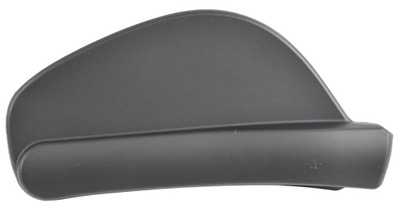 Оригинальный номер bmw 6 e63 e64 заглушка защита дворники правая фото №1