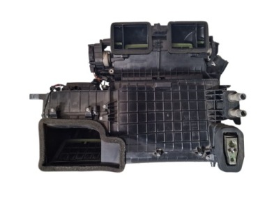 Отопитель scania r s ntg ngs фото №1