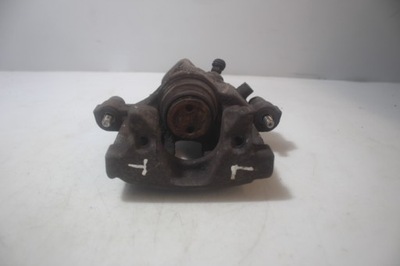 Супорт гальма лівий задня renault laguna iii 2.0dci фото №1