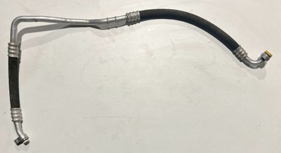 Шланг кондиціонера wąż bmw x5 e70 x6 e71 фото №1