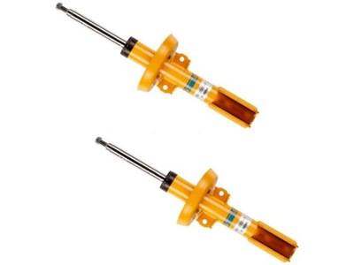 АМОРТИЗАТОРЫ ПЕРЕД BILSTEIN 22-250544