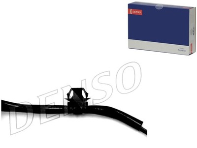 Denso датчик лямбда-зонд lexus sc toyota rav 4 ii 1.8/4. фото №1