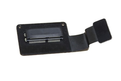 Oryginalny adapter dysku Apple Mini Mac 2014 PCI