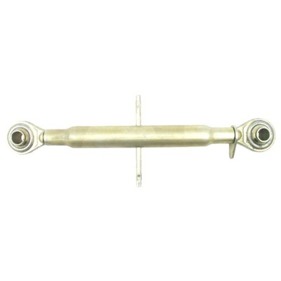 CONECTOR SUPERIOR 355-490MM CATALIZADOR 2 - 2  