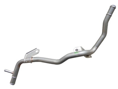 Chr c-hr 1.8h wąż труба трубка шланг wody фото №1