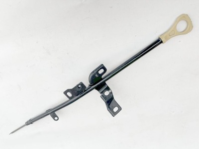 Kia hyundai d4fd 1,7crdi щуп оливи 26611-2a100 оригінал фото №1