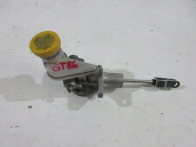 Циліндр зчеплення toyota gt 86 subaru brz фото №1