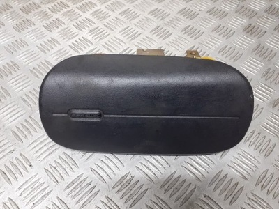 Подушка подушка безпеки пасажира fiat albea фото №1