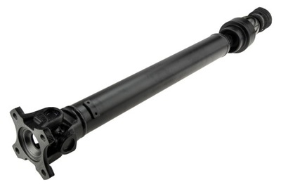 Nty nwn-ch-050 wał приводной, привод osi фото №1