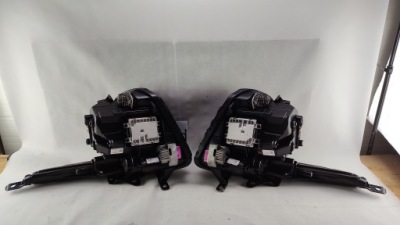 Ксенон лампа wolny фото №1