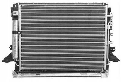 LAND.R. DISCOVERY RANGE.R SPORT 2005 - 2013 JRB500030